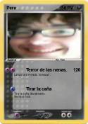 Pere