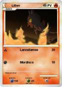 Litten