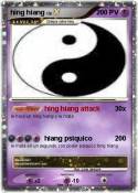 hing hiang