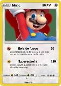 Mario