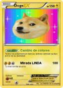 Doge