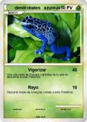 dendrobates