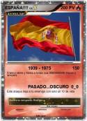 ESPAÑA!!!!