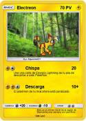 Electreon