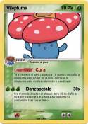 Vileplume