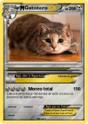 Gatotero