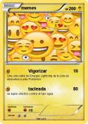 memes memes