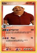 tu tio tu tio
