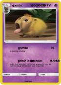 gomito
