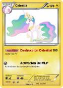 Celestia