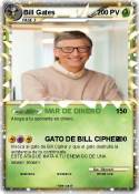 Bill Gates