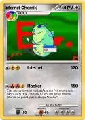 Internet Chomik