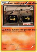 curso de