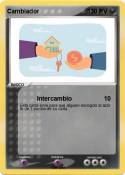 Cambiador