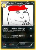 Fanboy Promedio