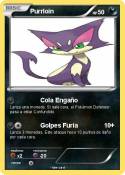 Purrloin