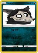 scp-1472