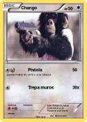 Chango