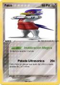 Falco