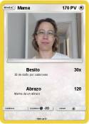 Mama