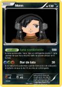 Monn