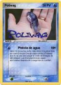 Poliwag