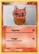 Miaupof