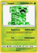crepper 1229092