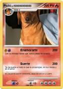 Pichi