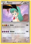 Bulma
