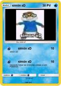 simón xD