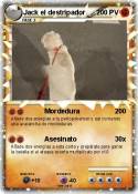 Jack el