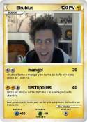 Elrubius