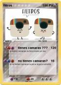 filtros