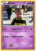 Adrian