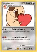 puggle