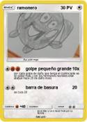 ramonero