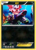 Critter