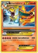 charizard x y
