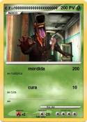 c z
