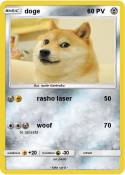 doge