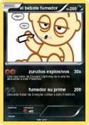 el bebote