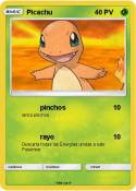 Picachu