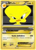 Piolin