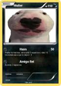 Walter