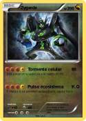 Zygarde