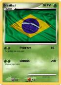 Brasil