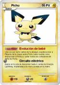 Pichu