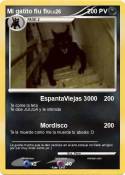 Mi gatito fiu