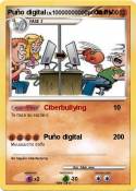 Puño digital